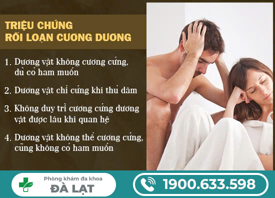 Hình ảnh minh họa